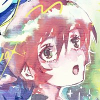 ๅฃบไบ้ (@tsubo_jiro) 's Twitter Profile Photo ๅฃบไบ้ (@tsubo_jiro) 's Twitter Profile Photo