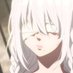 kanobii (@kanobiihub) Twitter profile photo kanobii (@kanobiihub) Twitter profile photo