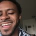 Rico, house father of WAWG (@_epereza) Twitter profile photo Rico, house father of WAWG (@_epereza) Twitter profile photo