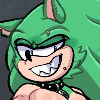 neo π|| c0mms full! (@neonmixxed) 's Twitter Profile