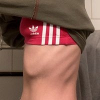 j (@sleepyanacat) 's Twitter Profile