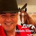 Moisés Eliseo (@_moiseseliseo_) Twitter profile photo Moisés Eliseo (@_moiseseliseo_) Twitter profile photo