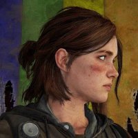 davi☀️ (@daviwolfhard) 's Twitter Profile Photo