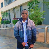 Mutisya (@carl_eb) 's Twitter Profile