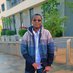 Mutisya (@carl_eb) Twitter profile photo Mutisya (@carl_eb) Twitter profile photo