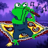 Scooter🏄♂️ (@scooter_420) 's Twitter Profile