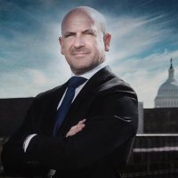 Dr. Daniel Fabricant (@drfabricant) 's Twitter Profile