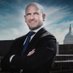 Dr. Daniel Fabricant (@drfabricant) Twitter profile photo Dr. Daniel Fabricant (@drfabricant) Twitter profile photo