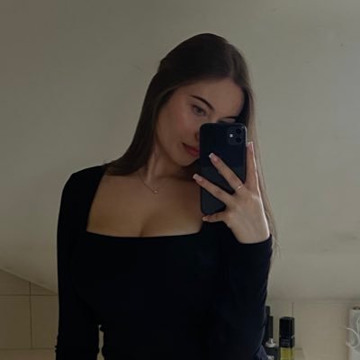 kamka420's profile picture. 