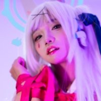 nhjesse (@etnhxzy) 's Twitter Profile Photo nhjesse (@etnhxzy) 's Twitter Profile Photo