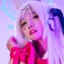 nhjesse (@etnhxzy) Twitter profile photo nhjesse (@etnhxzy) Twitter profile photo