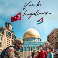 🇹🇷 BAYGAN🇹🇷 (@baygan_45) 's Twitter Profile