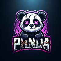 PANDA🐼 (@pandayeroe) 's Twitter Profile