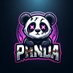 PANDA🐼 (@pandayeroe) Twitter profile photo PANDA🐼 (@pandayeroe) Twitter profile photo