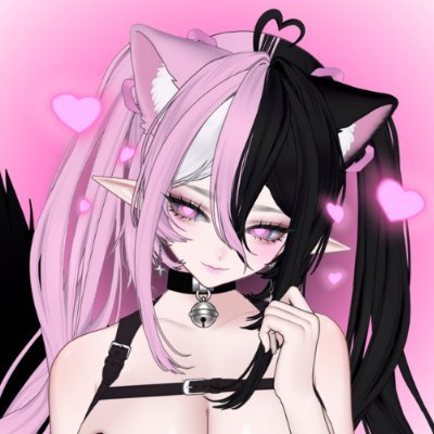 ♡. ⁺ . ✦ . 𝕯𝖎𝖛𝖞さんのプロフィール画像