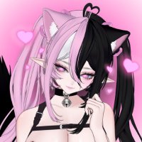 ♡. ⁺ . ✦ . 𝕯𝖎𝖛𝖞 (@divymoonvr) Twitter profile photo
