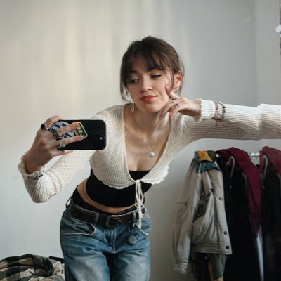 sardinebonjour's profile picture. deuxième compte de @sardinebonsoir