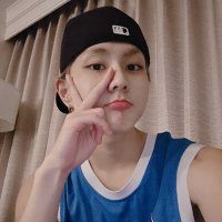 Sof (@sooseongg) 's Twitter Profile