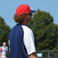 Charlie (@charliesmith300) 's Twitter Profile