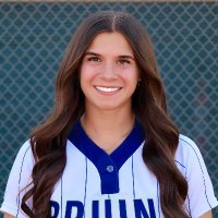 Ava Giacometti (@avagiacometti) 's Twitter Profile Photo Ava Giacometti (@avagiacometti) 's Twitter Profile Photo
