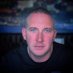 Mike Harrison (@mikehar33311627) Twitter profile photo Mike Harrison (@mikehar33311627) Twitter profile photo