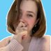 beekybee (@beekyb__) Twitter profile photo beekybee (@beekyb__) Twitter profile photo