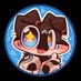 aaa (@lmxx113) Twitter profile photo aaa (@lmxx113) Twitter profile photo