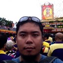 oliver vidal - @vidal_oliver - Twitter