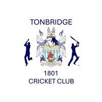 Tonbridge CC (@tonbridgecc) 's Twitter Profile