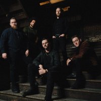 dead7 (@dead7sound) 's Twitter Profile