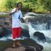 Mbugua Paul (@beno963wayne) Twitter profile photo Mbugua Paul (@beno963wayne) Twitter profile photo