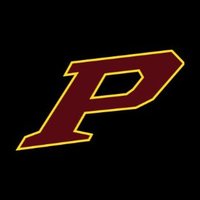 Perry Panthers WBB (@phspantherwbb) 's Twitter Profile Photo Perry Panthers WBB (@phspantherwbb) 's Twitter Profile Photo