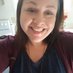 Danielle Rogers (@ro337420880) Twitter profile photo Danielle Rogers (@ro337420880) Twitter profile photo