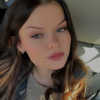 savwiggins's profile picture. 