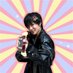 sasa (@hoonosa) Twitter profile photo sasa (@hoonosa) Twitter profile photo