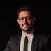 Andrés I. Henríquez (@andrescatholic) Twitter profile photo Andrés I. Henríquez (@andrescatholic) Twitter profile photo