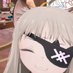 めーーか (@meka_cutest_vrc) Twitter profile photo めーーか (@meka_cutest_vrc) Twitter profile photo