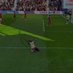 Gorgiejambo_5 (@hmfc187415) Twitter profile photo Gorgiejambo_5 (@hmfc187415) Twitter profile photo