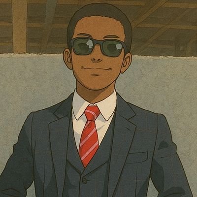 Crypto Educator and Motivator
Fan of @Bitcoinhababe
Content Writer
💎 Follow for latest crypto airdrops, DeFi gems & blockchain insights. Stay ahead in Web3.