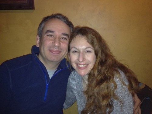 hazubin's profile picture. 