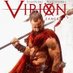 Virion (@virionszermierz) Twitter profile photo Virion (@virionszermierz) Twitter profile photo