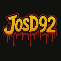 JosD92 (@josd92official) 's Twitter Profile Photo JosD92 (@josd92official) 's Twitter Profile Photo