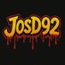 JosD92 (@josd92official) Twitter profile photo JosD92 (@josd92official) Twitter profile photo