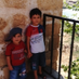 ikram yilmaz (@ikramyklmz) Twitter profile photo ikram yilmaz (@ikramyklmz) Twitter profile photo