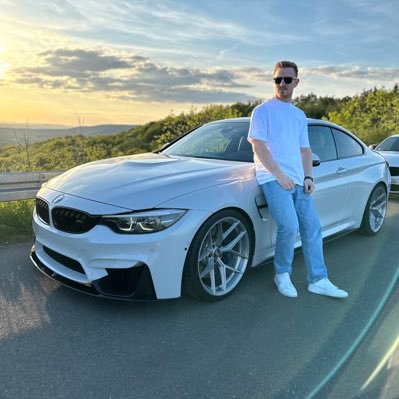 Daniel_192_'s profile picture. 