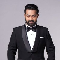 Jrntr Localfans (@jrntrlocalfans2) 's Twitter Profile Photo Jrntr Localfans (@jrntrlocalfans2) 's Twitter Profile Photo