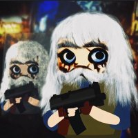 khajeethaswares.sol (@lgj1421) 's Twitter Profile