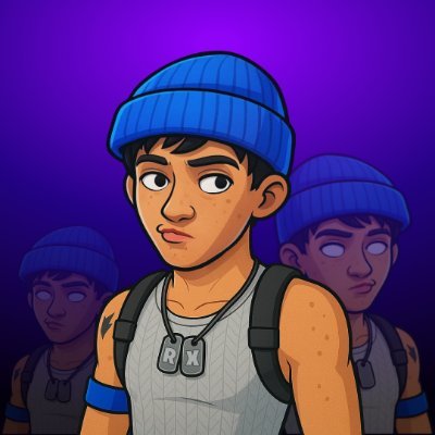 18 | 🇮🇹 | Fortnite Developer 🛠 | 10k Favorites ❤ | 20M Plays ⚡