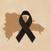 Liliana Torres de Alvarez (@lilitorresdealv) Twitter profile photo Liliana Torres de Alvarez (@lilitorresdealv) Twitter profile photo