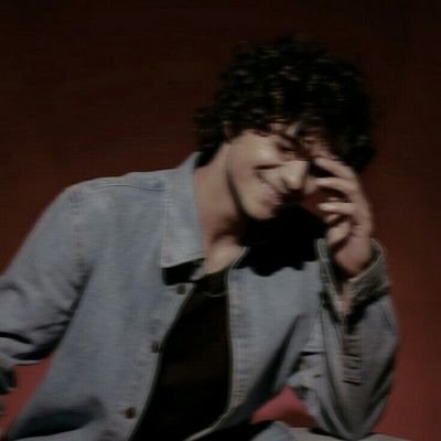 ❝ it was james who had an ego the size of a lake but a heart to match it . ❞